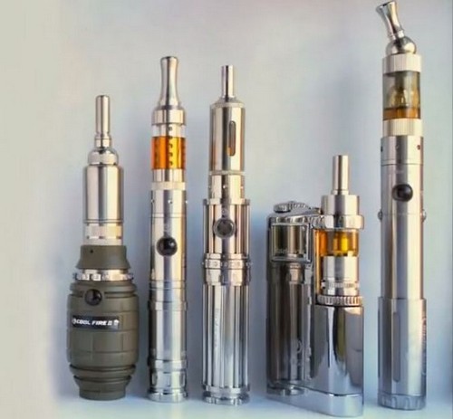 coolfire 2 innokin blog le petit vapoteur